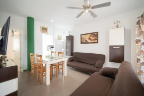 Cimbra 15, Sanlucar De Barrameda